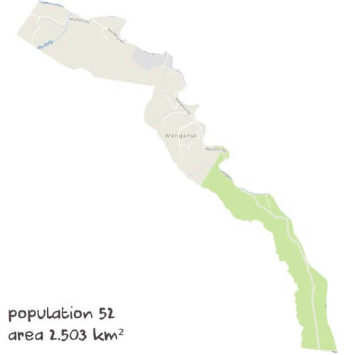 Physics Tutoring Near Me